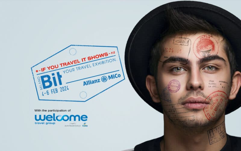 BIT 2024